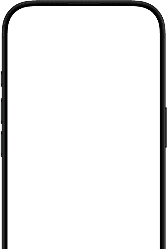 Phone Frame