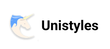 Unistyles logo